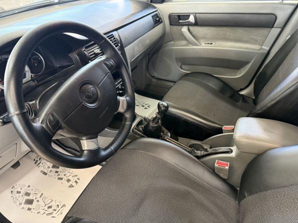 Daewoo Gentra II с пробегом 2014 года, цена 430 000 рублей, 287993 км, седан, Автокод Объявления