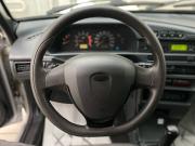 Lada (ВАЗ) 2114 Энгельс  - изображение 62