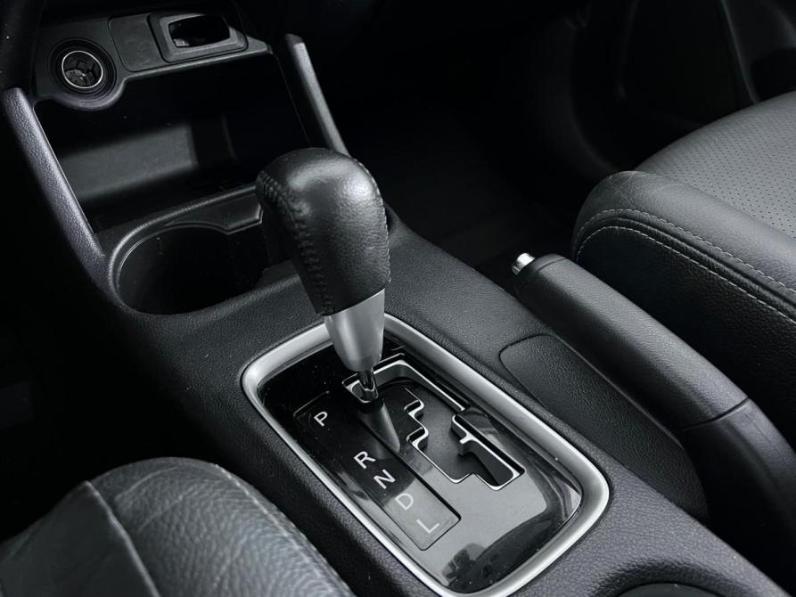 Mitsubishi Outlander III Ростов-на-Дону  - изображение 17