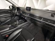 Audi Q7 II (4M) Москва  - изображение 33