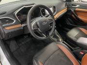 Lada (ВАЗ) Vesta I Рестайлинг (NG) Краснодар  - изображение 30