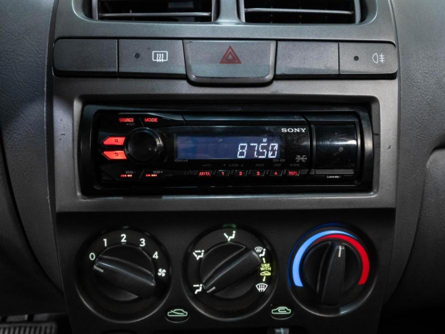 Hyundai Accent II Ставрополь  - изображение 12