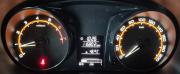 Lada (ВАЗ) Granta I Рестайлинг Воронеж  - изображение 30