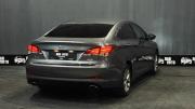 Hyundai i40 I Смоленск  - изображение 31