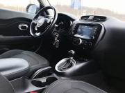 Kia Soul II Рестайлинг Мурманск  - изображение 47
