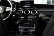 Mercedes-Benz GLC Coupe I (C253) Москва  - изображение 47