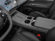 GAC Trumpchi S7 I Рестайлинг Москва  - изображение 49