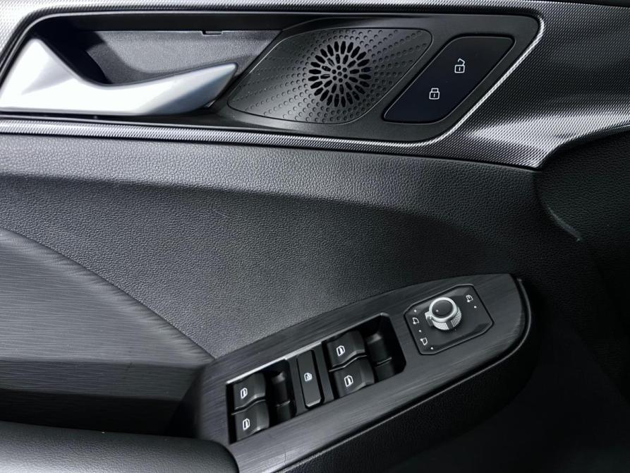 Haval Jolion I Ростов-на-Дону  - изображение 17