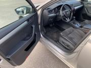 Skoda Superb III Санкт-Петербург  - изображение 23