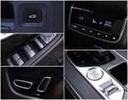GAC GS8 II Москва  - изображение 35