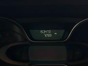 Renault Kaptur I Рестайлинг Москва  - изображение 34