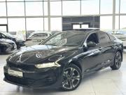Kia K5 III Шахты  - изображение 23