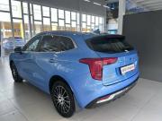 Haval Jolion I Уфа  - изображение 33