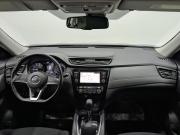 Nissan X-Trail III Рестайлинг Москва  - изображение 43