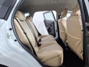 Lada (ВАЗ) Iskra Нижний Новгород  - изображение 30