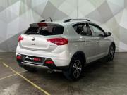 Lifan X50 Оренбург  - изображение 28
