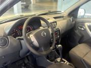 Nissan Terrano III (D10) Екатеринбург  - изображение 25