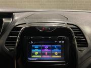 Renault Kaptur I Челябинск  - изображение 34