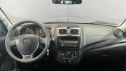 Lada (ВАЗ) Granta I Рестайлинг Сургут  - изображение 15