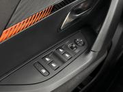 Peugeot 2008 II Казань  - изображение 32