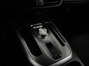 Haval Jolion I Подольск  - изображение 42