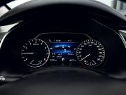 Nissan Murano III (Z52) Екатеринбург  - изображение 30