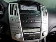 Lexus RX II Рестайлинг Воронеж  - изображение 30