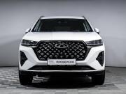 Chery Tiggo 7 Pro Max I Москва  - изображение 22