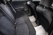 Honda Fit II Сургут  - изображение 34