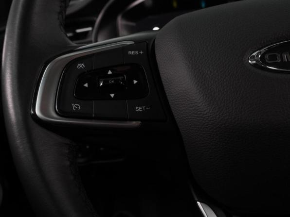 Omoda S5 с пробегом 2024 года, цена 1 449 000 рублей, 46183 км, седан, Автокод Объявления