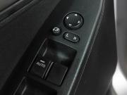 Mazda 3 II (BL) Воронеж  - изображение 34