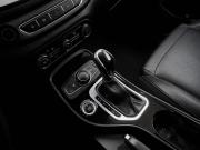 Chery Tiggo 7 I Казань  - изображение 23