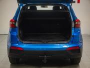 Hyundai Creta I Челябинск  - изображение 38