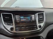 Hyundai Tucson III Пермь  - изображение 44