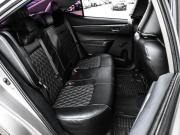 Toyota Corolla XI (E160 E170 E180) Новороссийск  - изображение 30