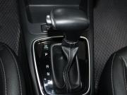 Kia Rio IV Старый Оскол  - изображение 39