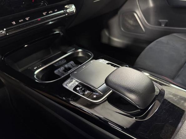 Mercedes-Benz A-Класс IV (W177) с пробегом 2019 года, цена 2 499 000 рублей, 91510 км, седан, Автокод Объявления