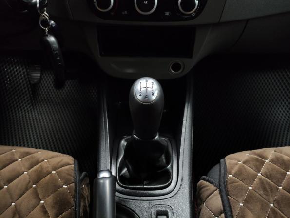 Renault Megane III Рестайлинг с пробегом 2012 года, цена 690 000 рублей, 145036 км, хэтчбек, Автокод Объявления