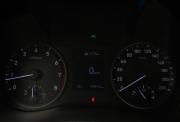Hyundai Solaris II Саратов  - изображение 45