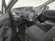 Renault Scenic III Рестайлинг 2 Санкт-Петербург  - изображение 27