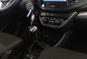 Lada (ВАЗ) Vesta I Волгоград  - изображение 34