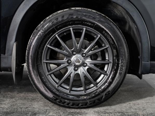 Mazda CX-5 I с пробегом 2015 года, цена 1 770 500 рублей, 134949 км, внедорожник, Автокод Объявления