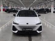Changan UNI-V I Казань  - изображение 24