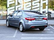 Kia Rio III Волгоград  - изображение 21