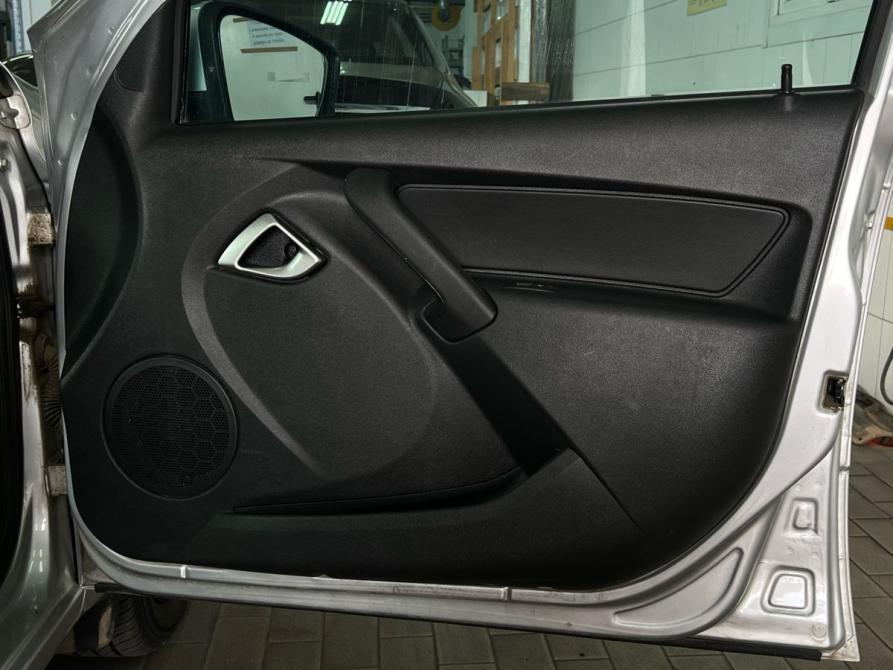 Lada (ВАЗ) Granta I Рестайлинг Волгоград  - изображение 19