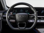 Chery Tiggo 7 Pro Max I Рестайлинг Тюмень  - изображение 47
