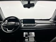 Chery Tiggo 7 Pro I Мурманск  - изображение 41