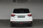 Geely Coolray I Калининград  - изображение 22