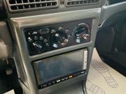 Daewoo Nexia I Миасс  - изображение 36