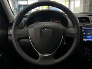 Lada (ВАЗ) Granta I Рестайлинг Казань  - изображение 29